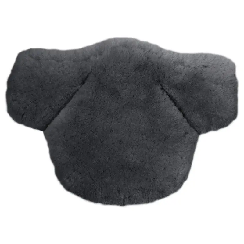 Coussinets pour cheval Stübben Equi-Soft®