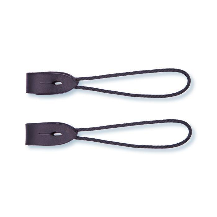 Comparer les prix de Lanière de pelham pour cheval Stübben