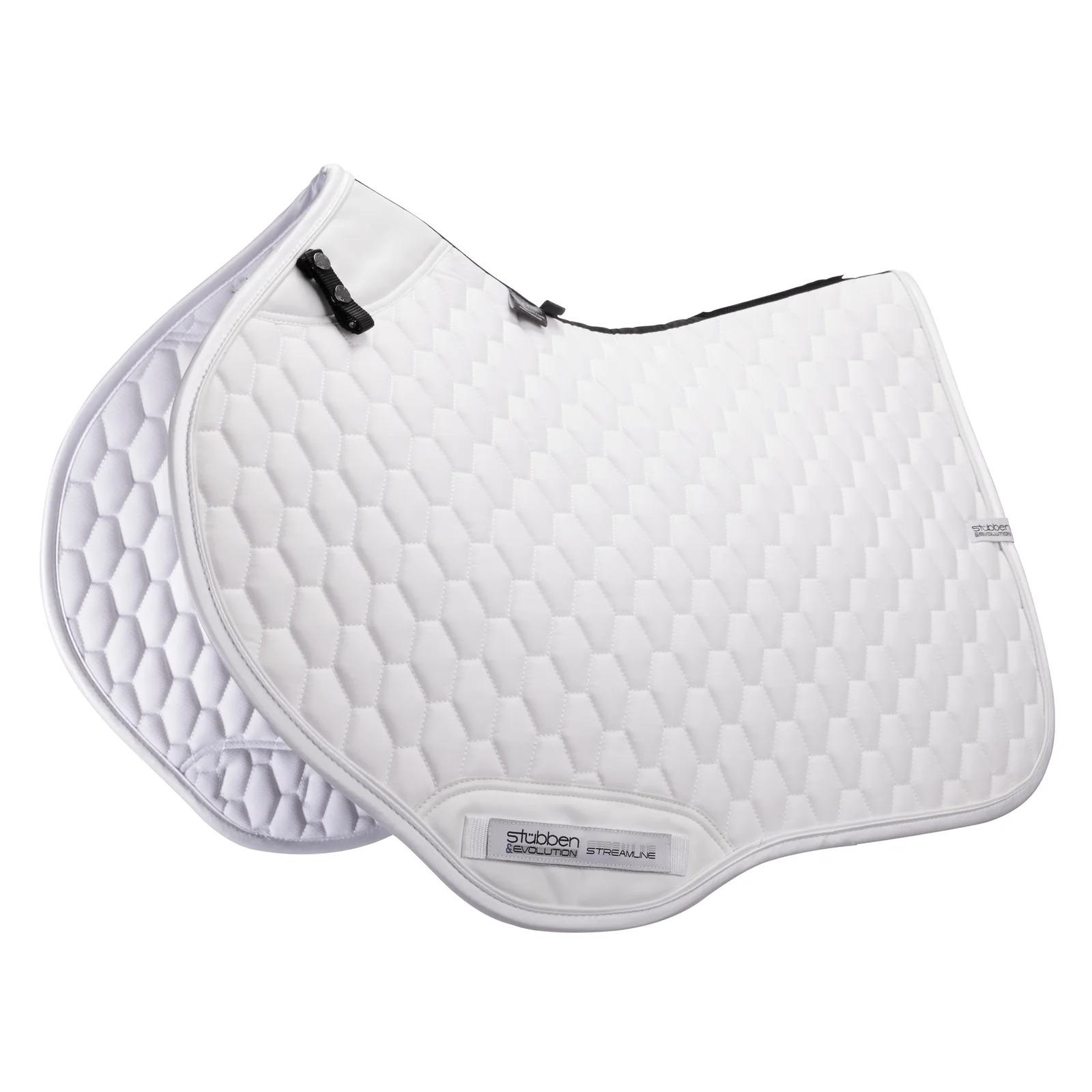 Comparer les prix de Tapis de CSO Stübben Gen2 Streamline