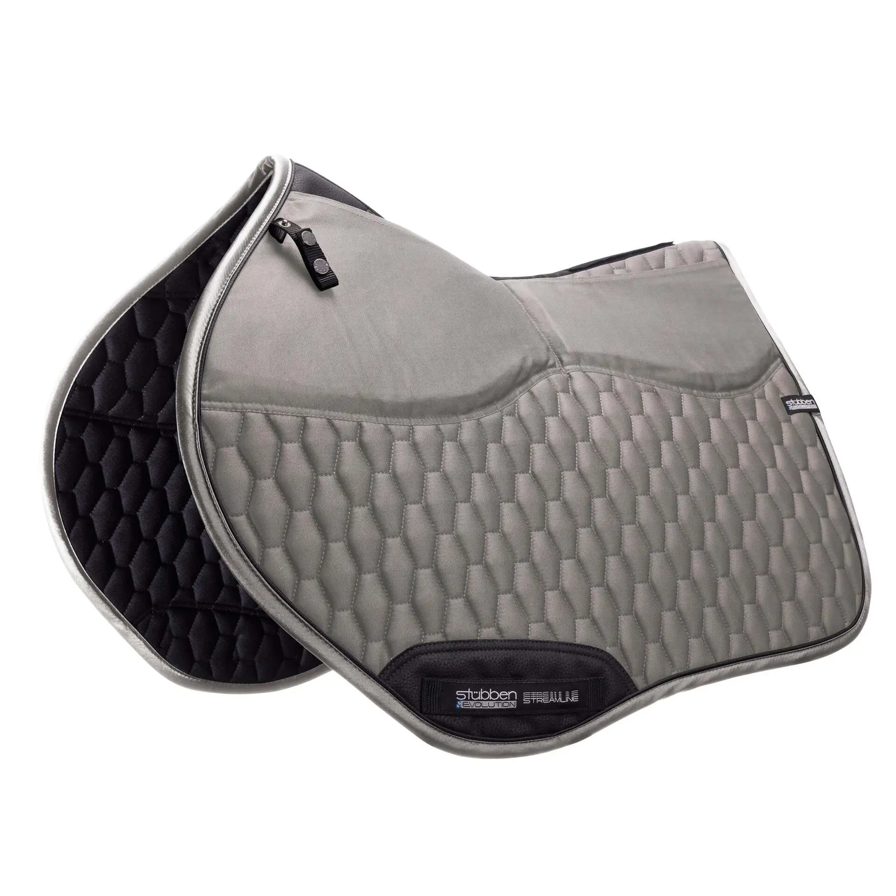 Tapis de CSO Stübben Streamline Close Contact Gen2
