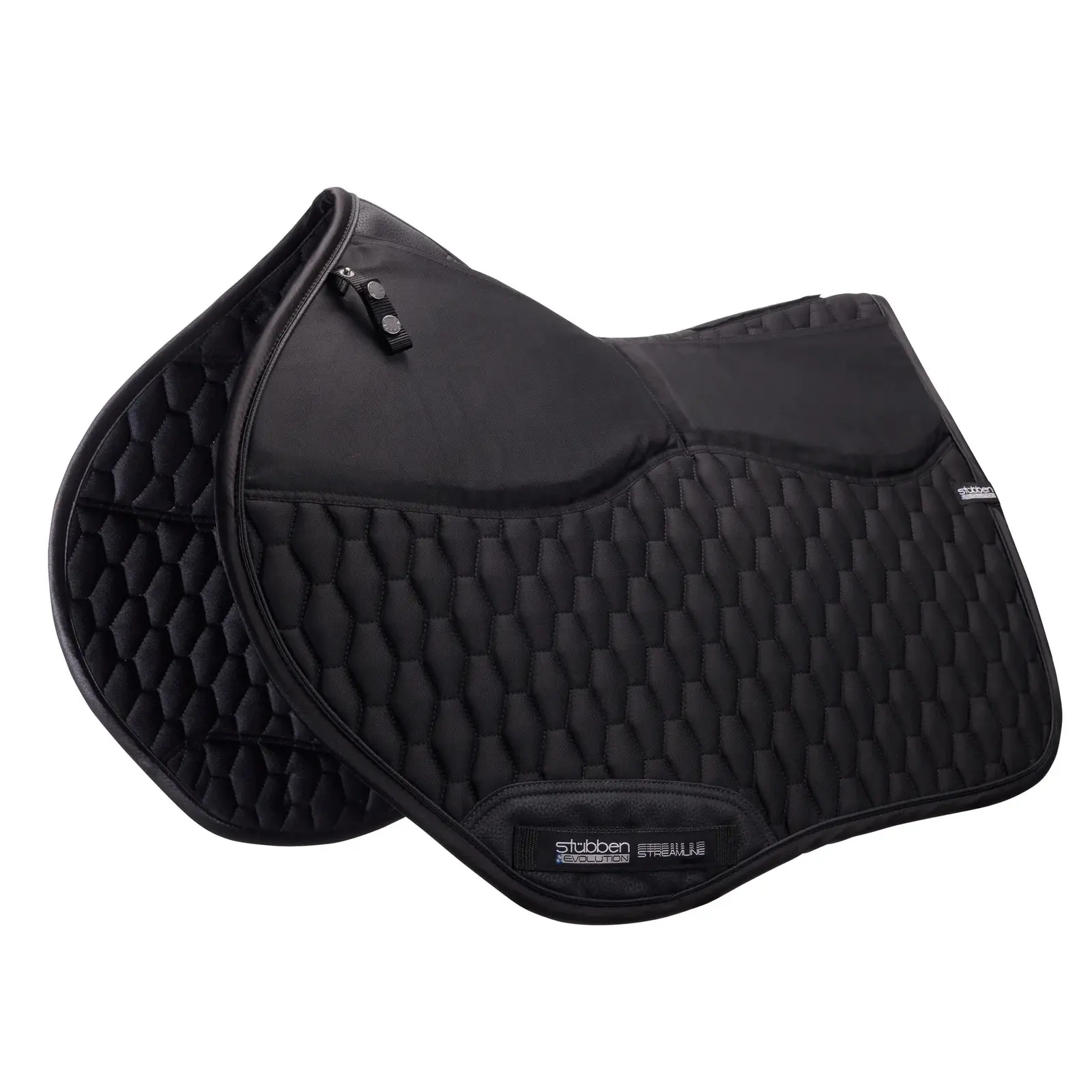 Tapis de CSO Stübben Streamline Close Contact Gen2