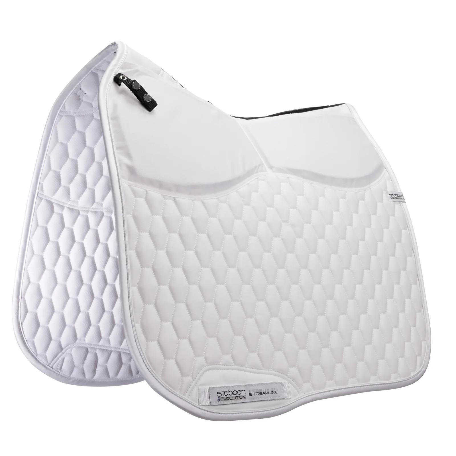 Coprimato per cavallo regolabile Stübben Streamline Gen2