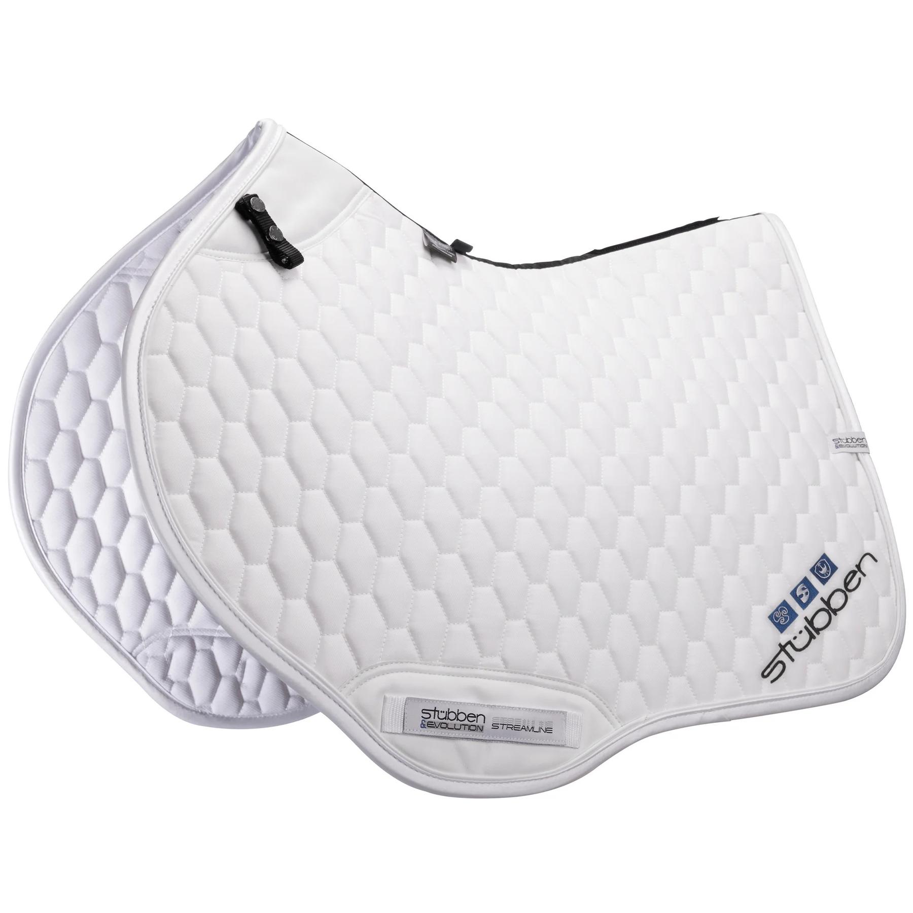 Tappeto da cross per cavallo Stübben Streamline Gen2