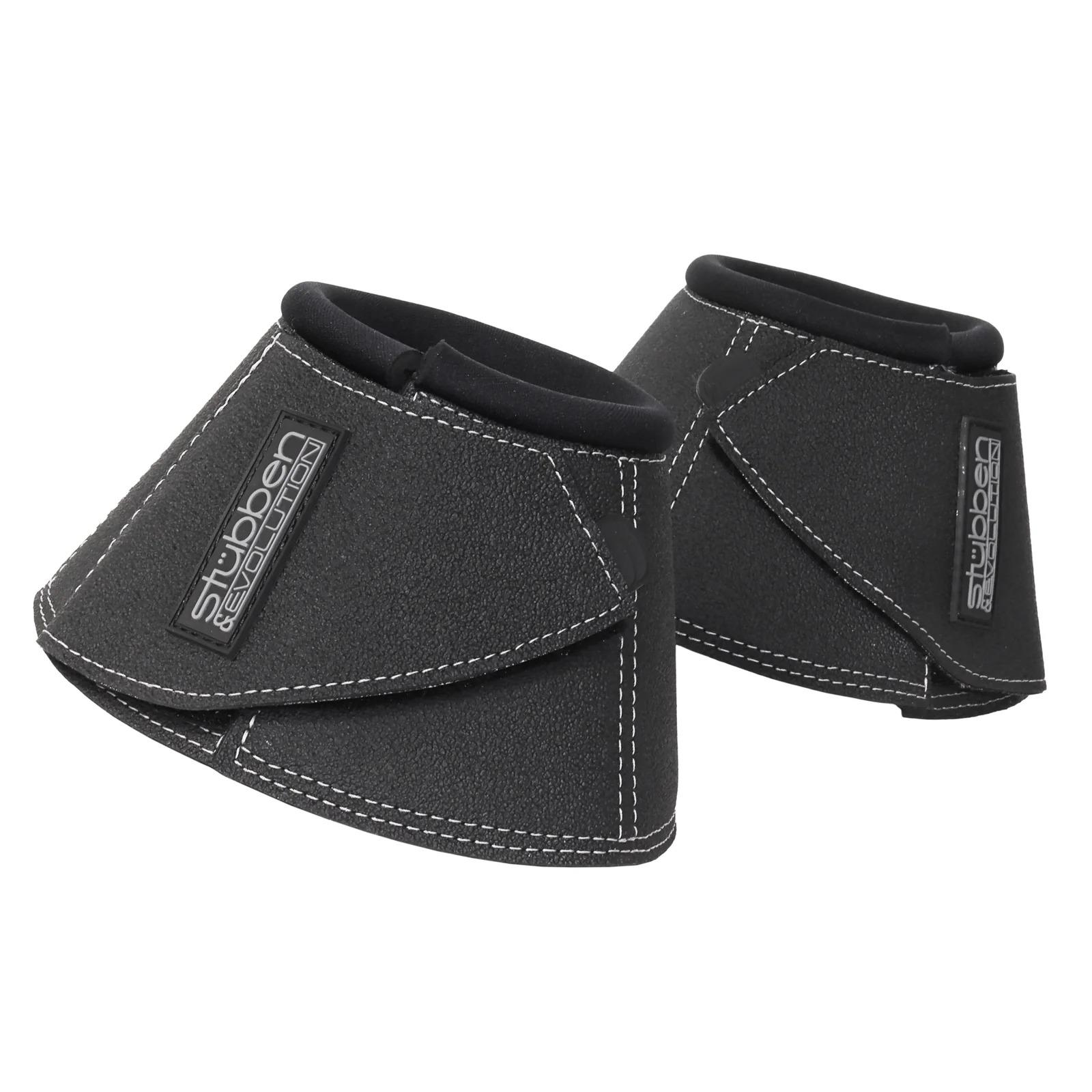 Campane per cavallo da salto ostacoli Stübben Gravity