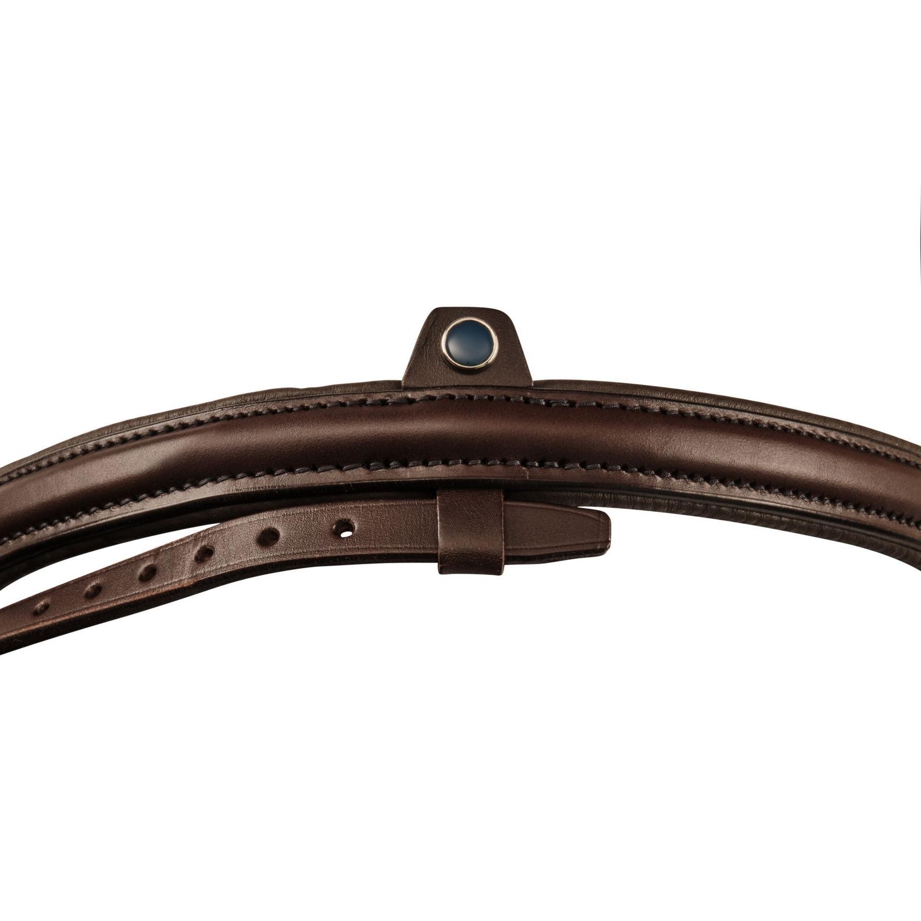 product/s/t/stubben-31-2300-3-ebene-ebene-ebony-ebony-silver-3.jpg