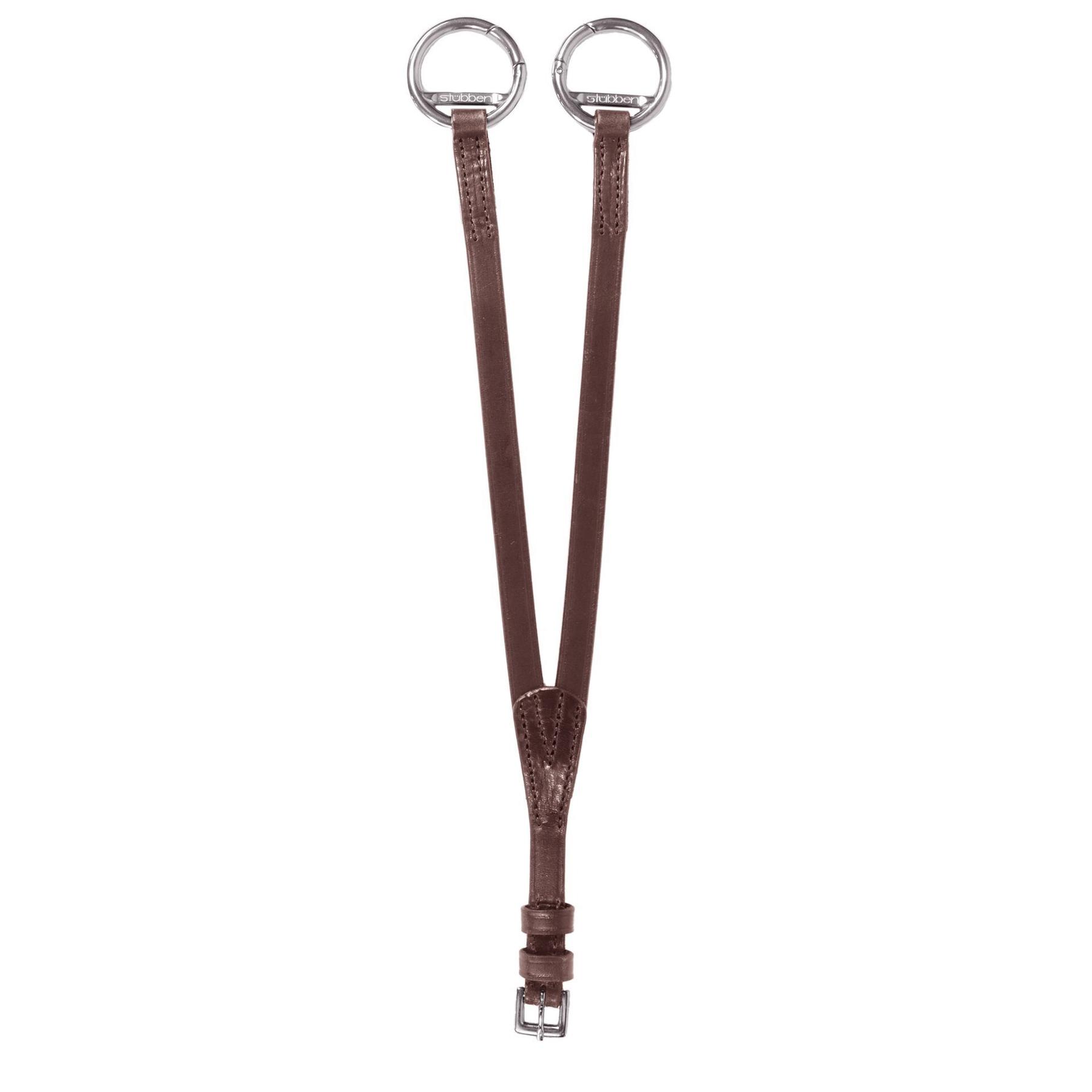product/s/t/stubben-73-10742-0-ebene-fourchette-ouverte-de-martingale-ebene-1.jpg