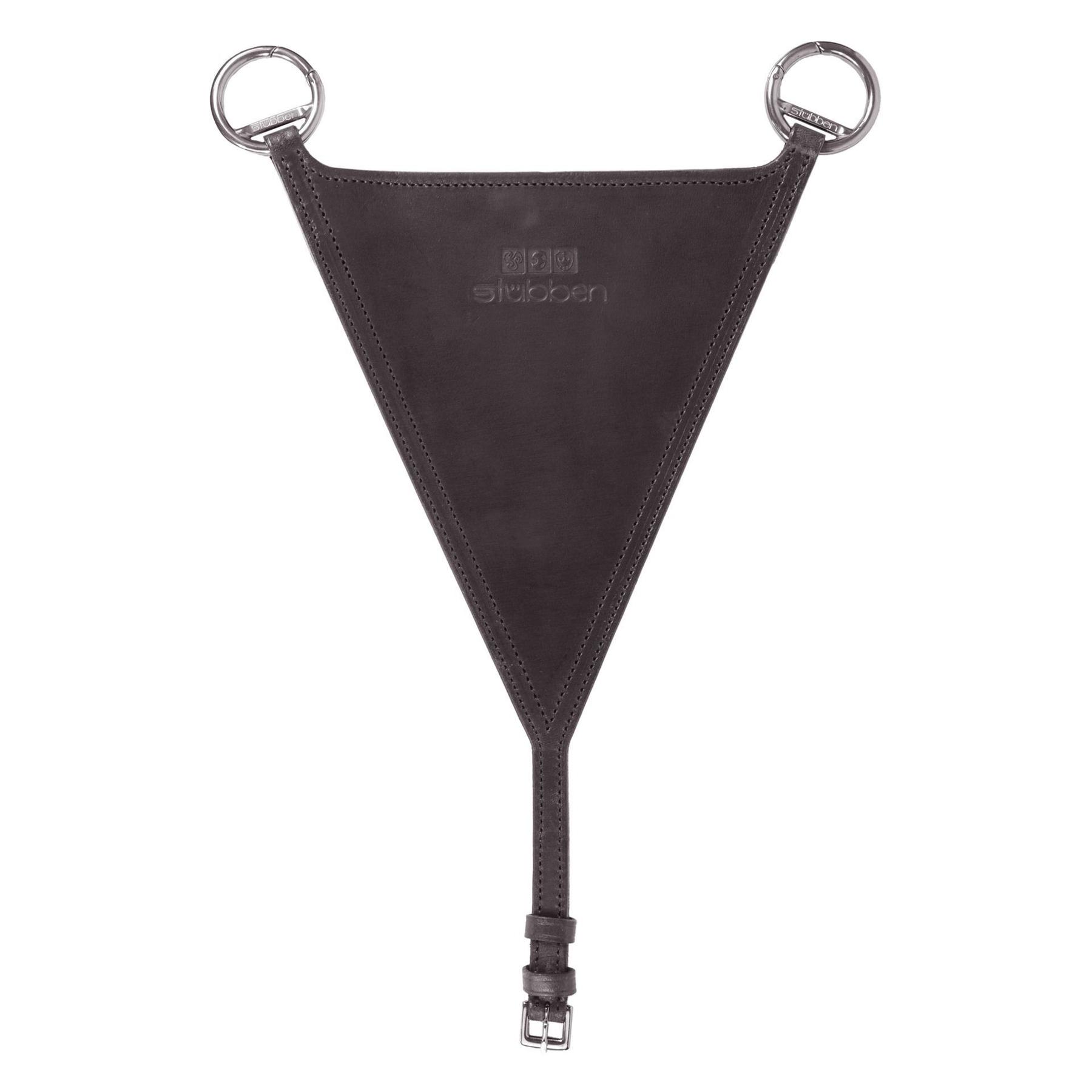 product/s/t/stubben-73-10742-0-noir-fourchette-de-martingale-fermee-noir-1.jpg