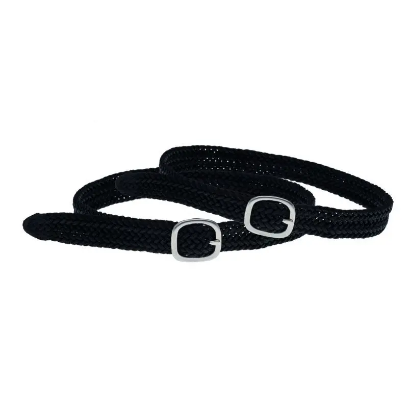 Sangle pour cheval en nylon Stübben