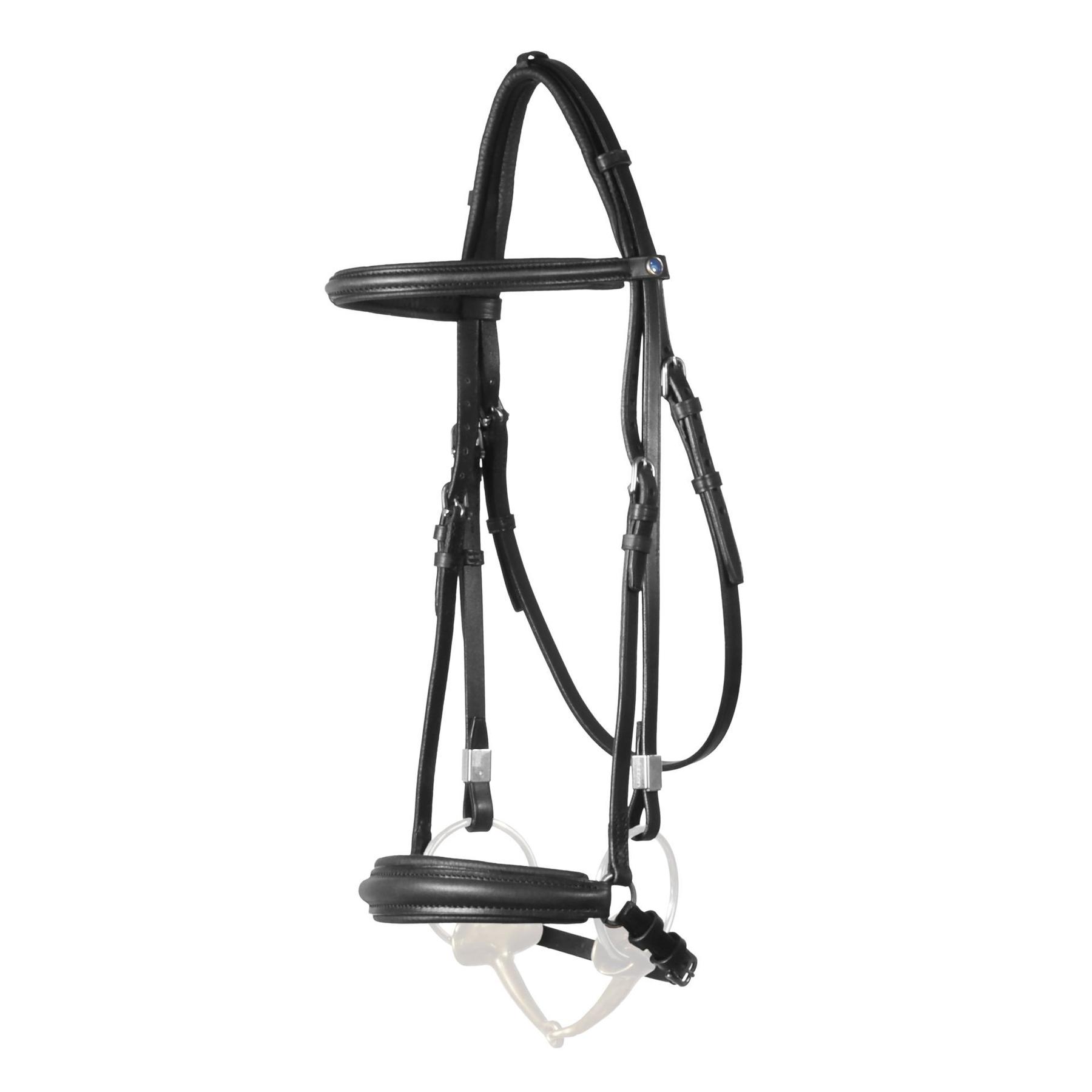 product/s/t/stubben_21-2305-2-noir_noir-muserolle-allemande_noir-noir_1.jpg