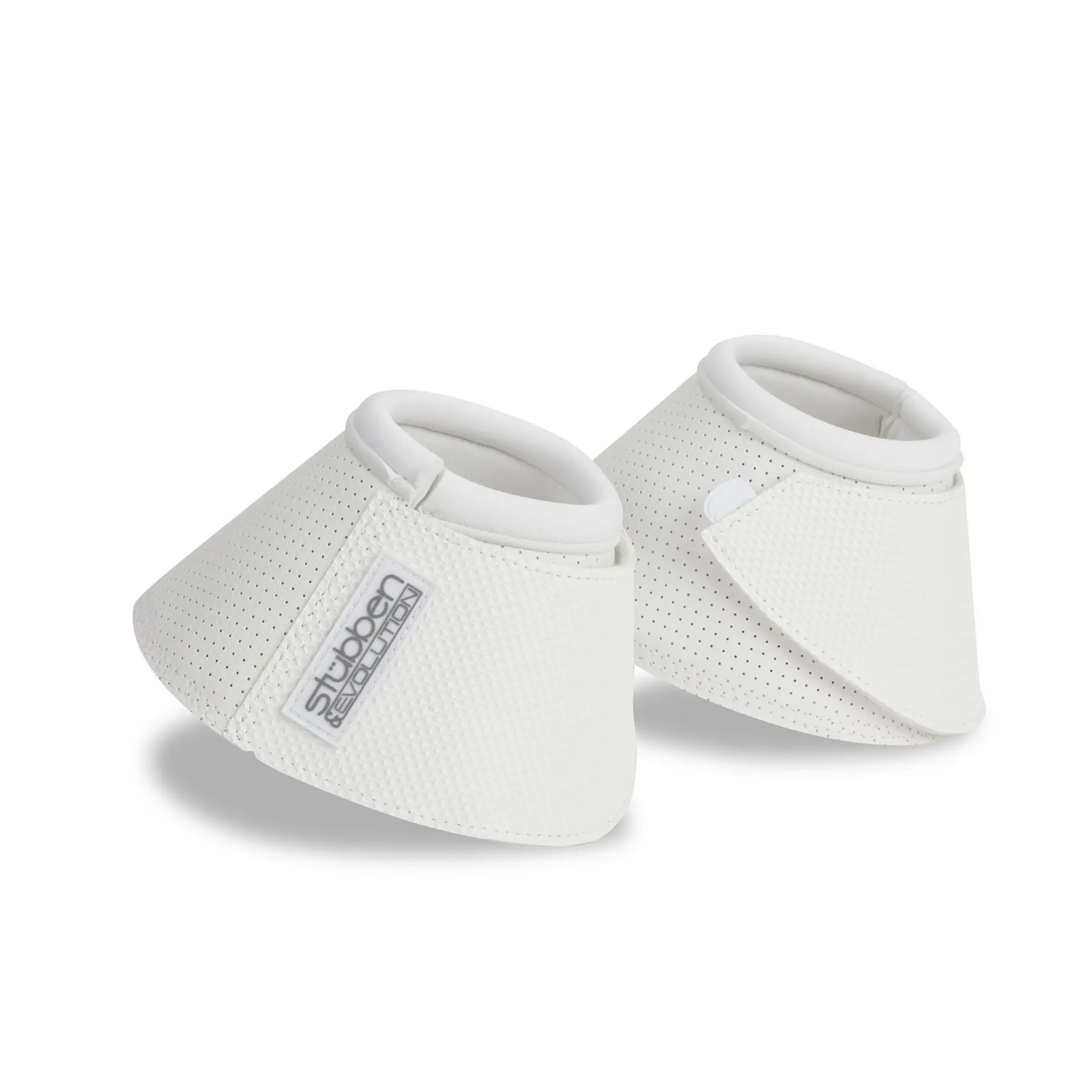 Stübben Blanc Bell Boots Gravity