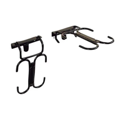 Comparer les prix de Porte-bottes articulé Stubbs S23