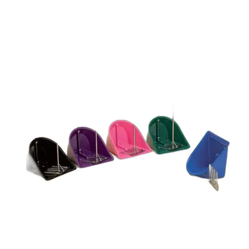 Meilleurs prix pour Bac de récupération Stubbs S455/S4585 (x2)