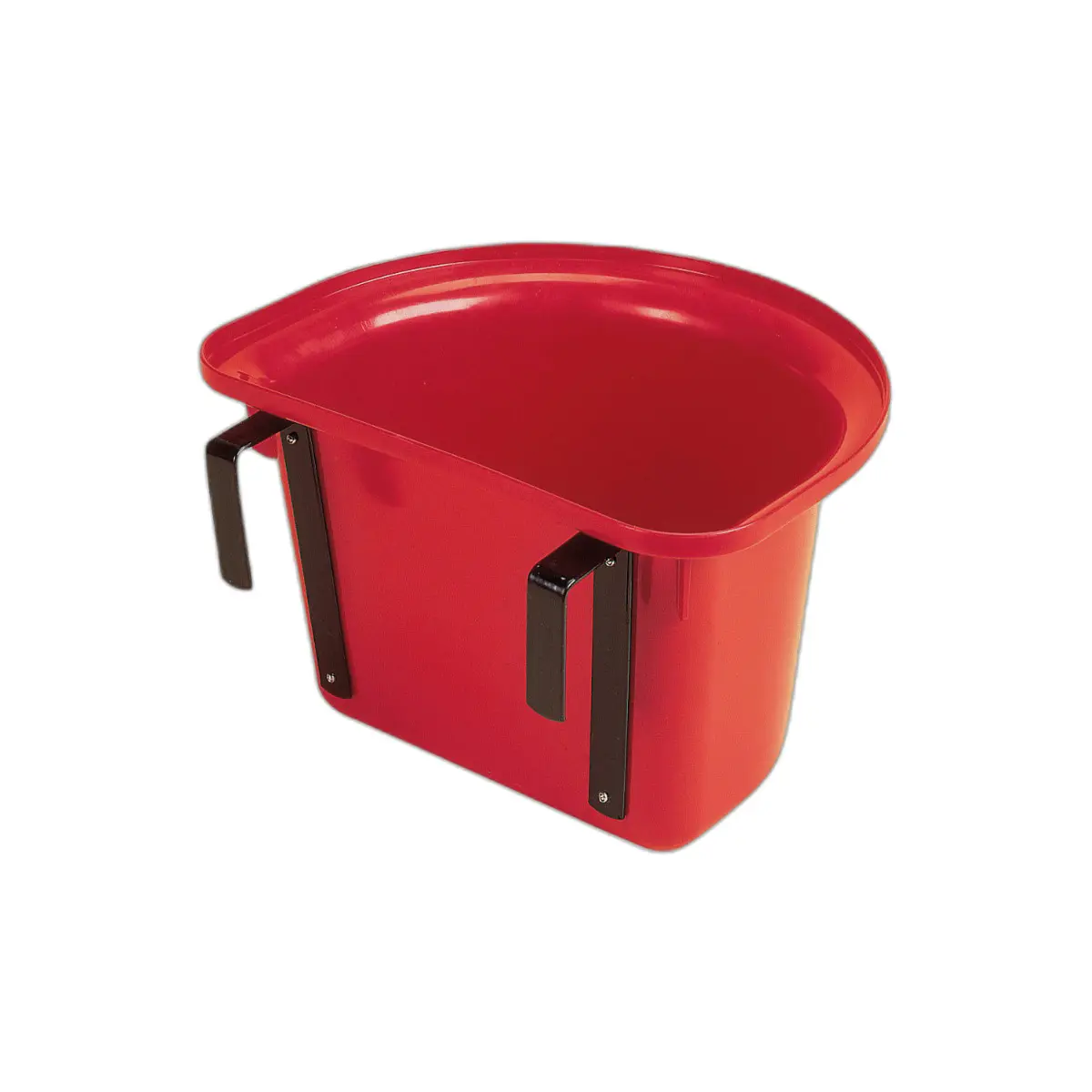 Meilleurs prix pour Mangeoire cheval Stubbs S5PE