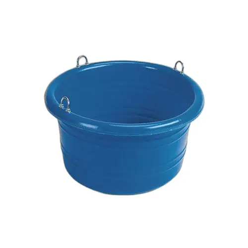 Bac alimentaire Stubbs S44AFT