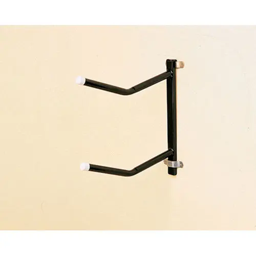 Porte-selle équitation Stubbs