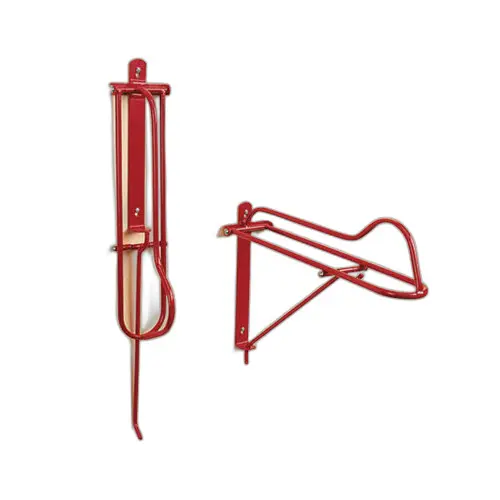 Meilleurs prix pour Support atelier mural Stubbs S18