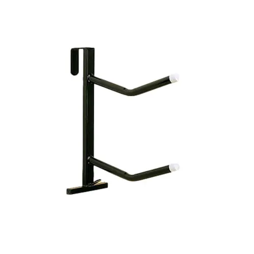 Comparer les prix de Support atelier mural Stubbs S202