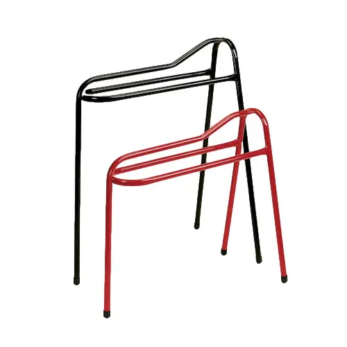 Meilleurs prix pour Support dorsale de chaise Stubbs S49AL Low