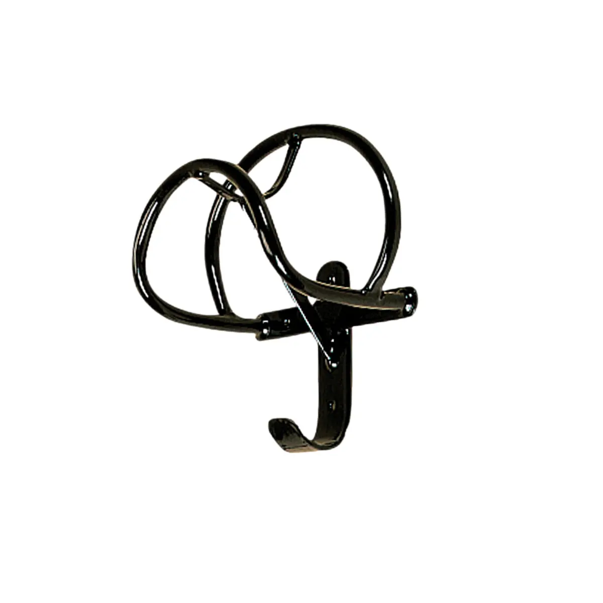 Comparer les prix de Support porte-collier Stubbs S21A