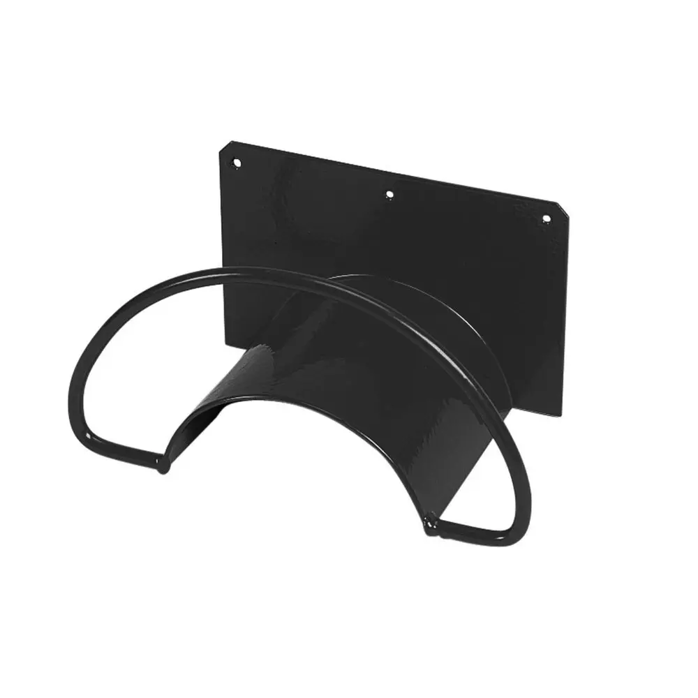 Accessoire pour tuyau Stubbs S140