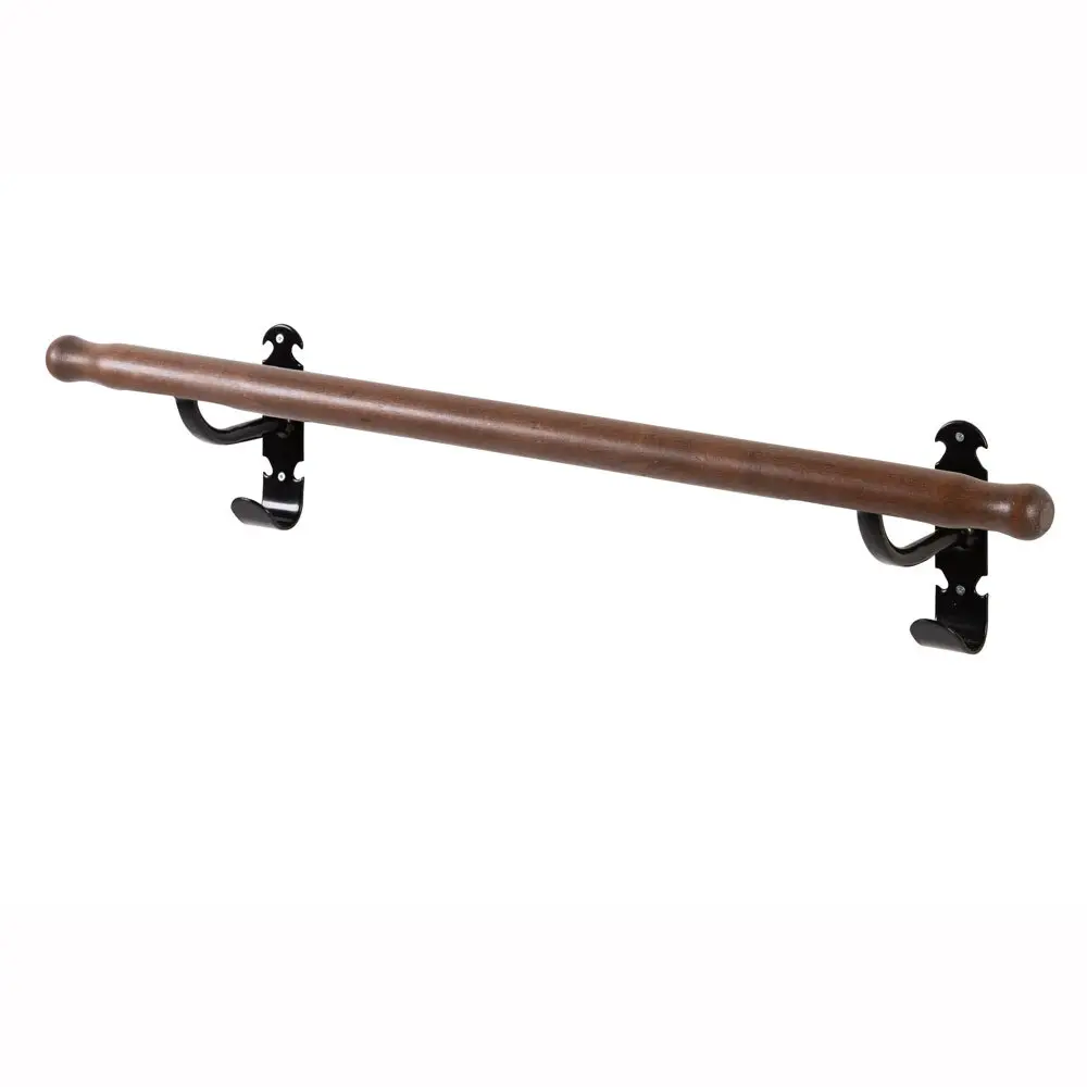 Porte-couverture cheval Stubbs Retro S8877