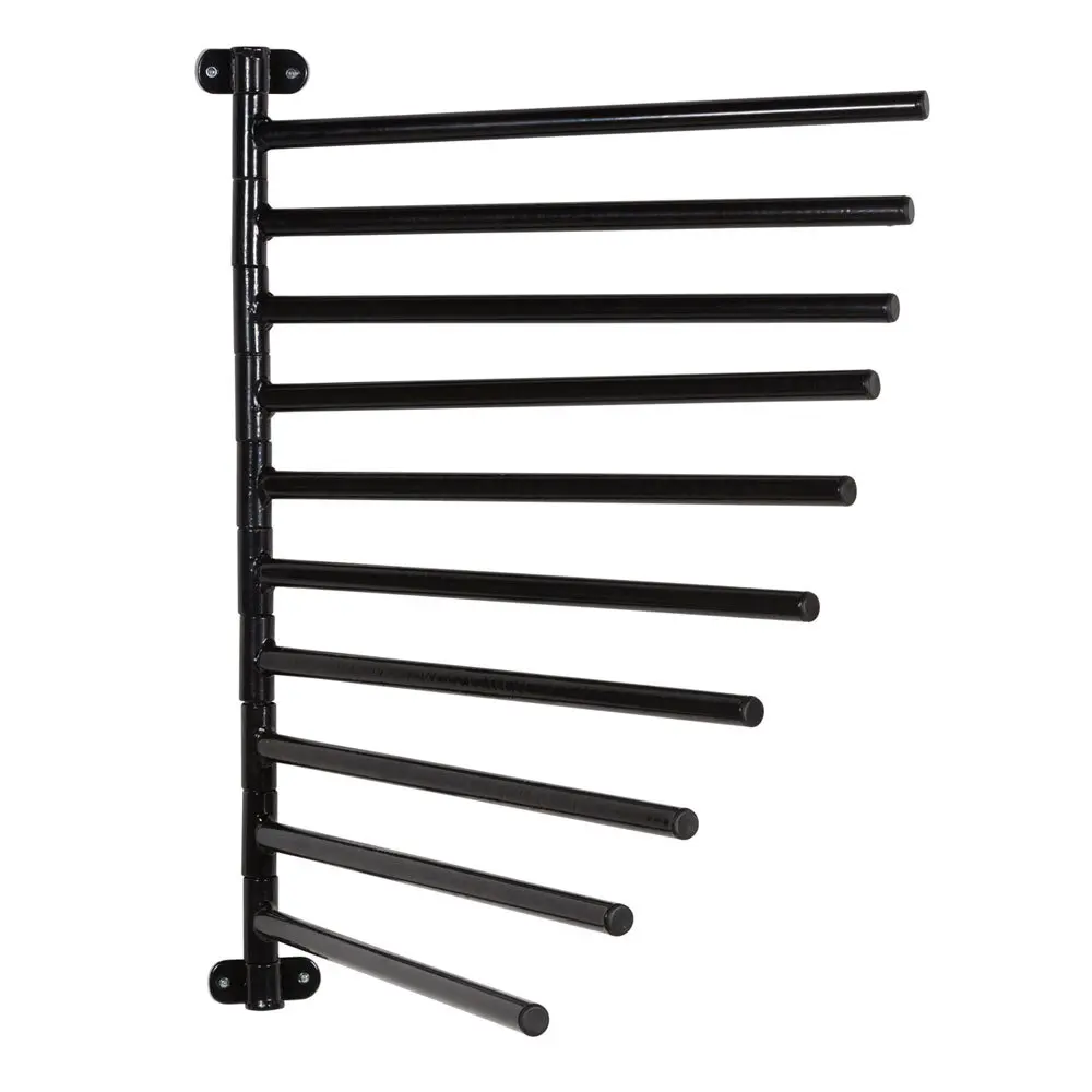 Cintre pour pulls et couvertures Stubbs S9310