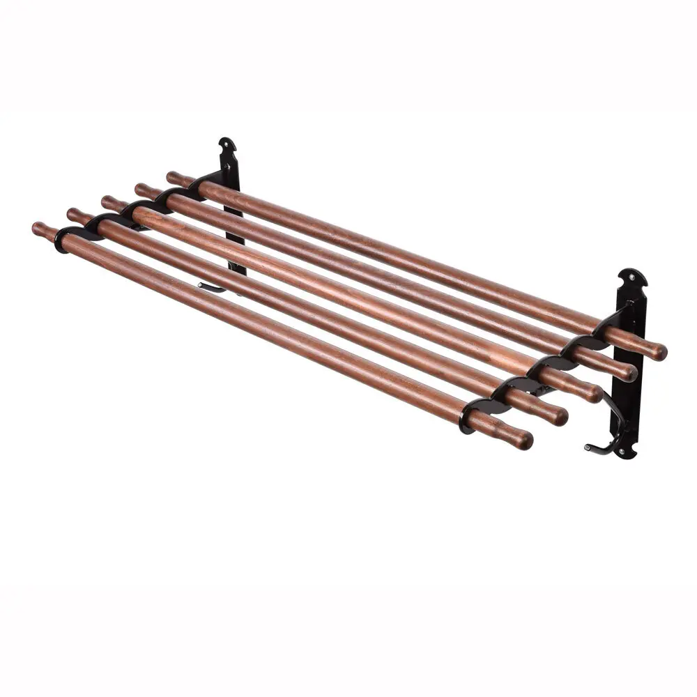 Porte-couverture cheval Stubbs Retro S8977