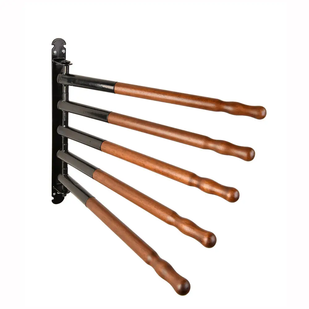 Porte-couverture cheval Stubbs Retro S9377