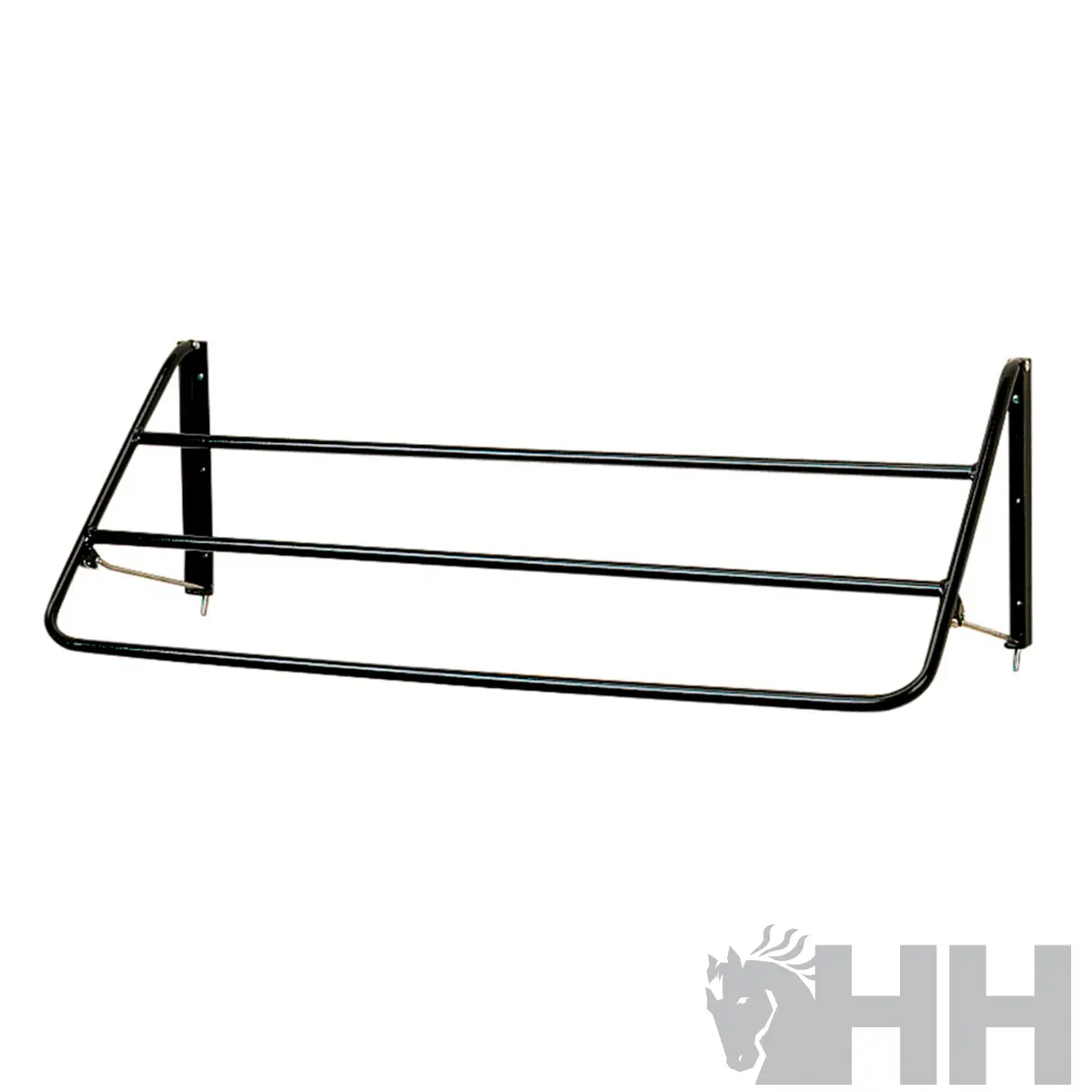 Porte-tapis Stubbs S89