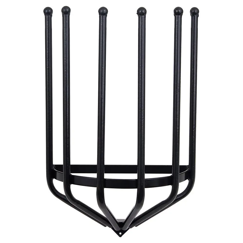 Meilleurs prix pour Porte-botte p/3 paire fixer au mur Stubbs Welly Crown