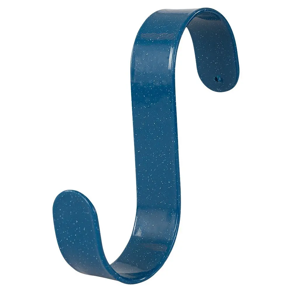 Stubbs Bleu Hook Giganti