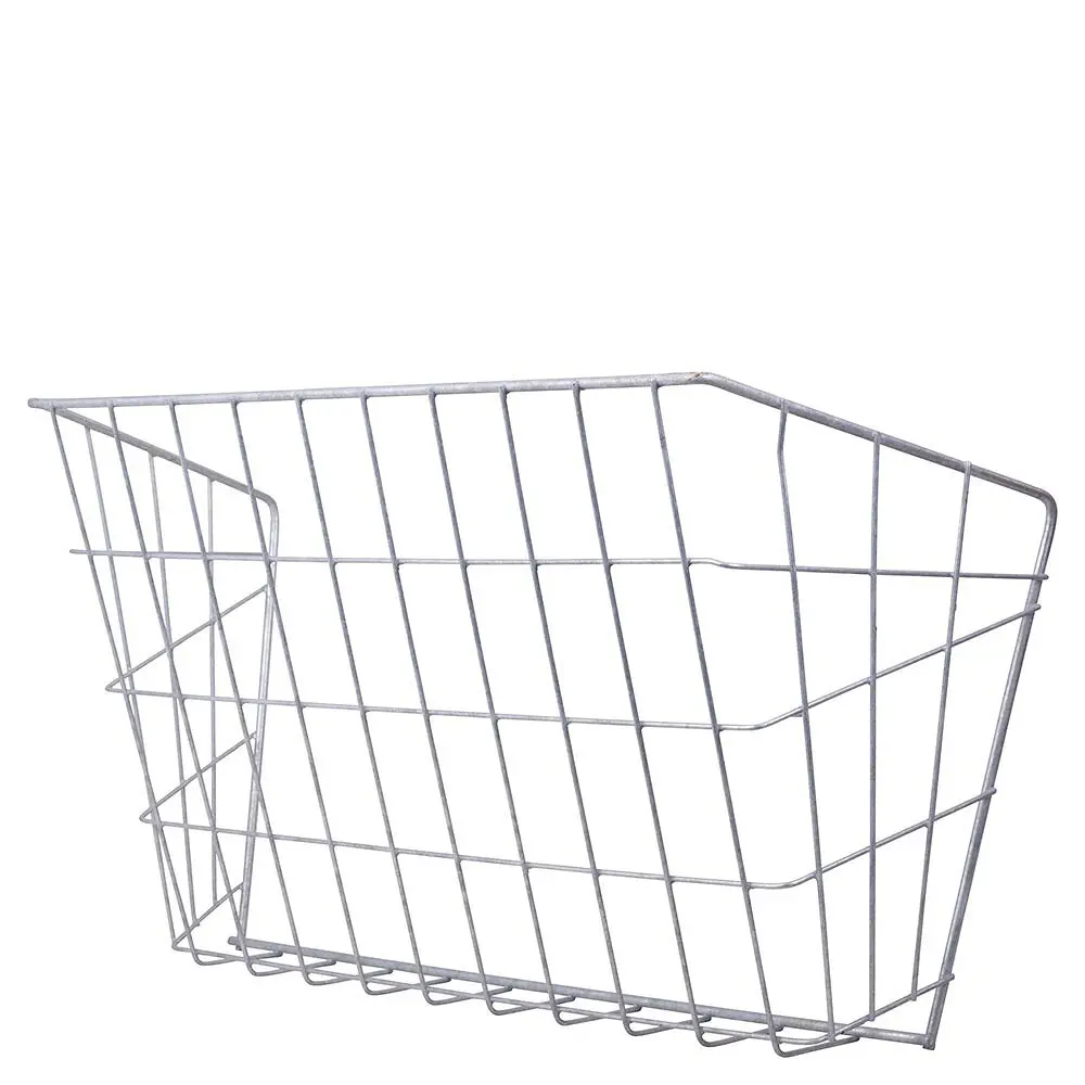 Meilleurs prix pour Râtelier droit galvanise Stubbs