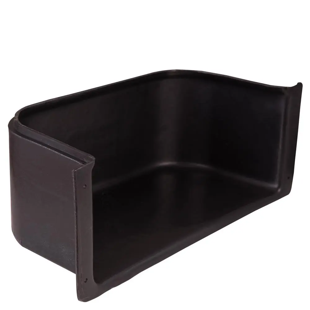 Comparer les prix de Bac de rangement Stubbs Stable Tidy