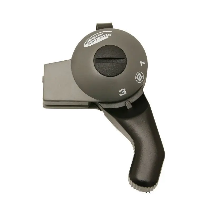 Velo Store - UK Bike controller Sturmey-Archer Modern | Extra 10% off with Subscription, Postage £16.79 to UK Fedex.