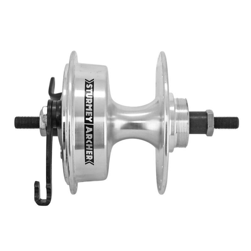 product/s/t/sturmey-archer_209215_argent_2.jpg