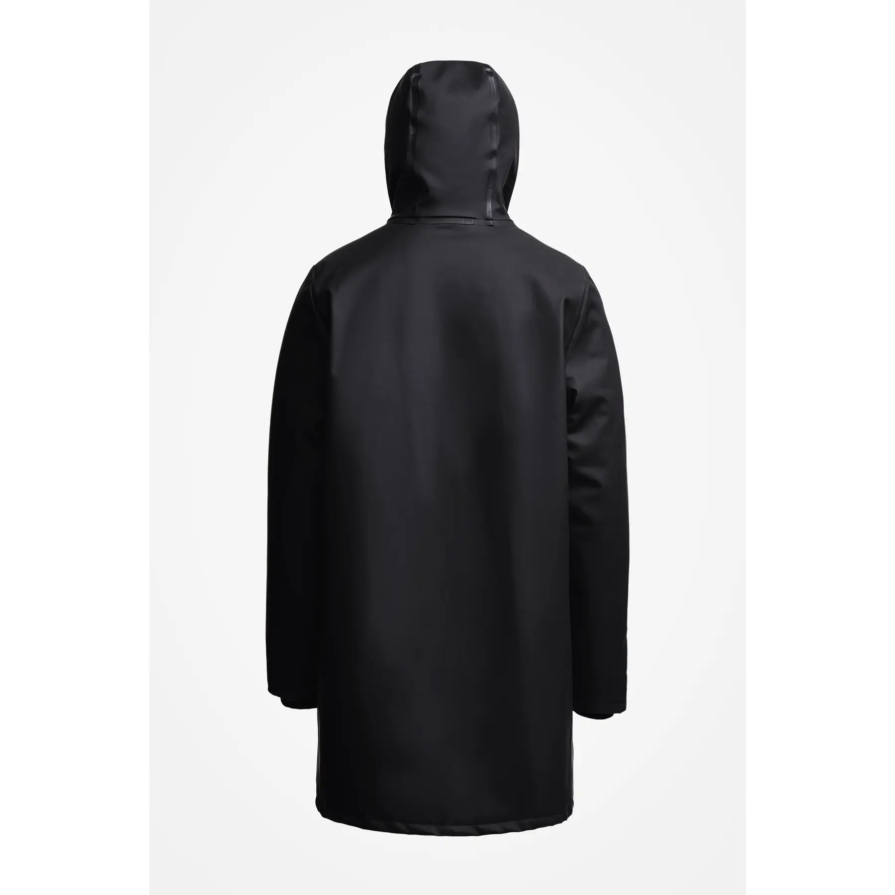 product/s/t/stutterheim_3233-1001_black_2.jpg