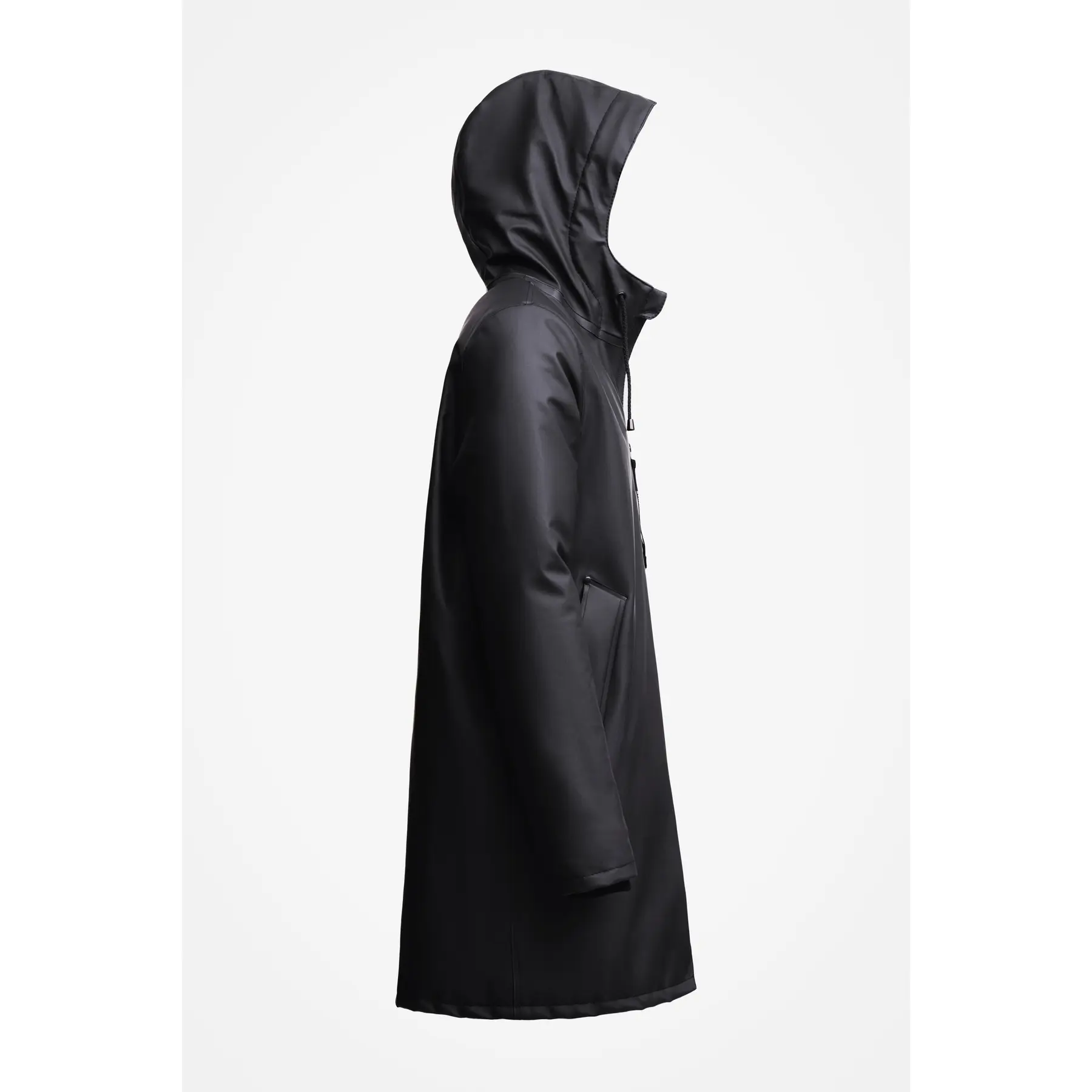 product/s/t/stutterheim_3233-1001_black_3.jpg