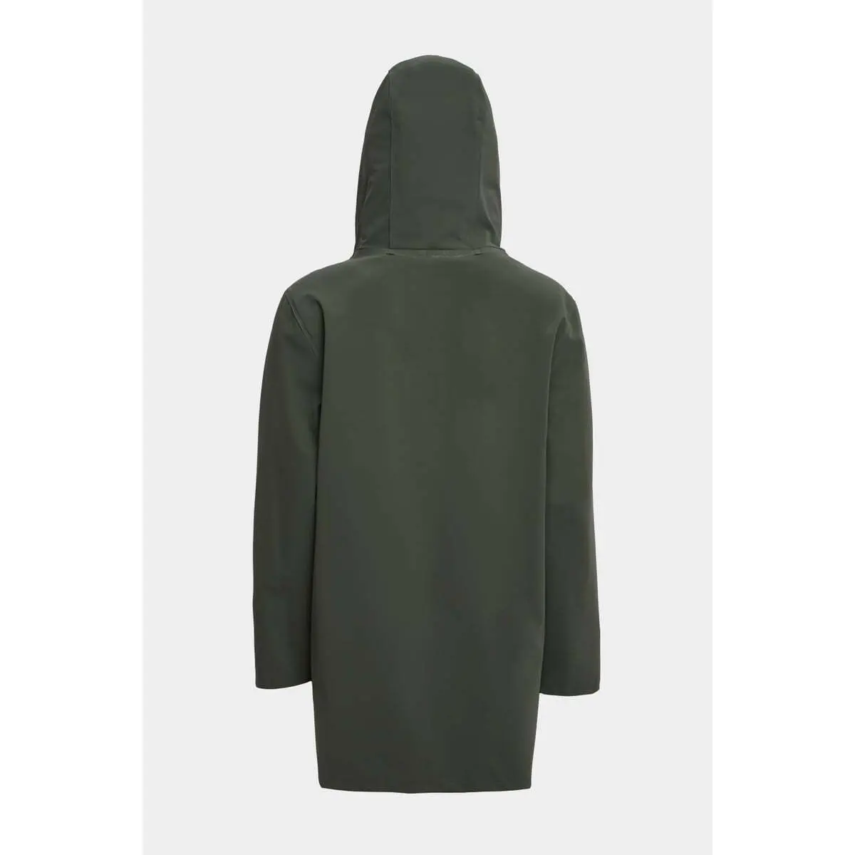 product/s/t/stutterheim_3234-3001_green_3.jpg