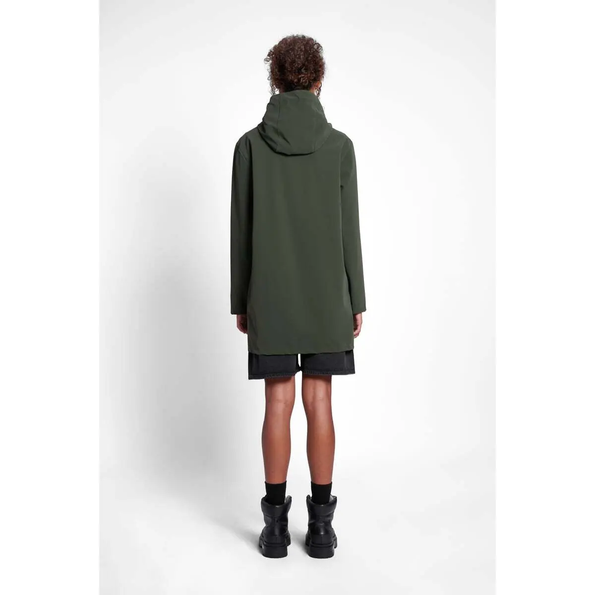 product/s/t/stutterheim_3234-3001_green_6.jpg