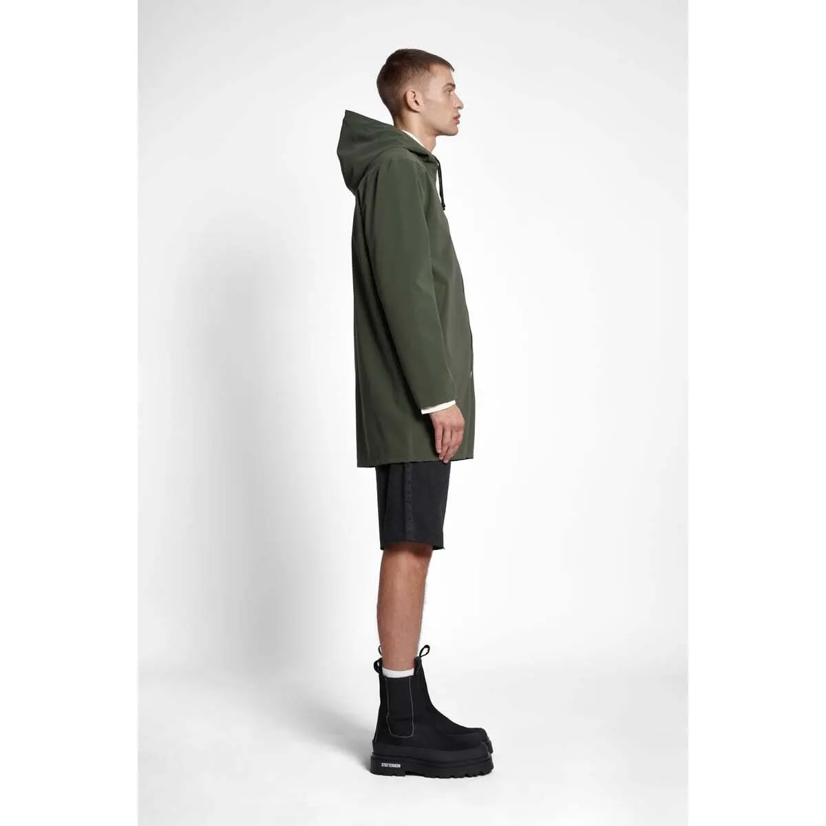 product/s/t/stutterheim_3234-3001_green_7.jpg