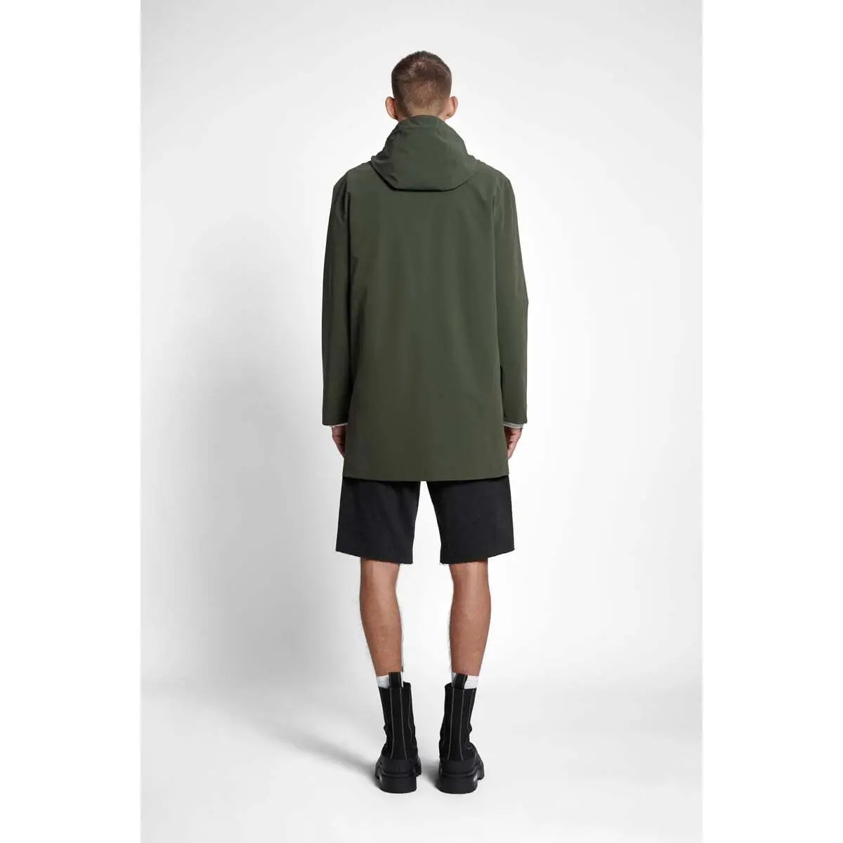 product/s/t/stutterheim_3234-3001_green_8.jpg