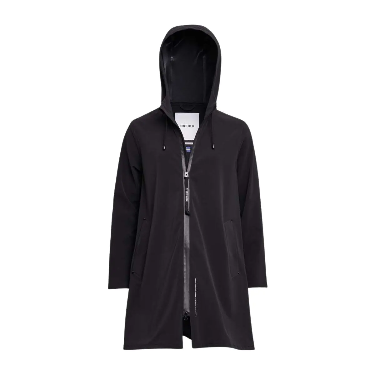 product/s/t/stutterheim_3236-1001_noir_1.jpg