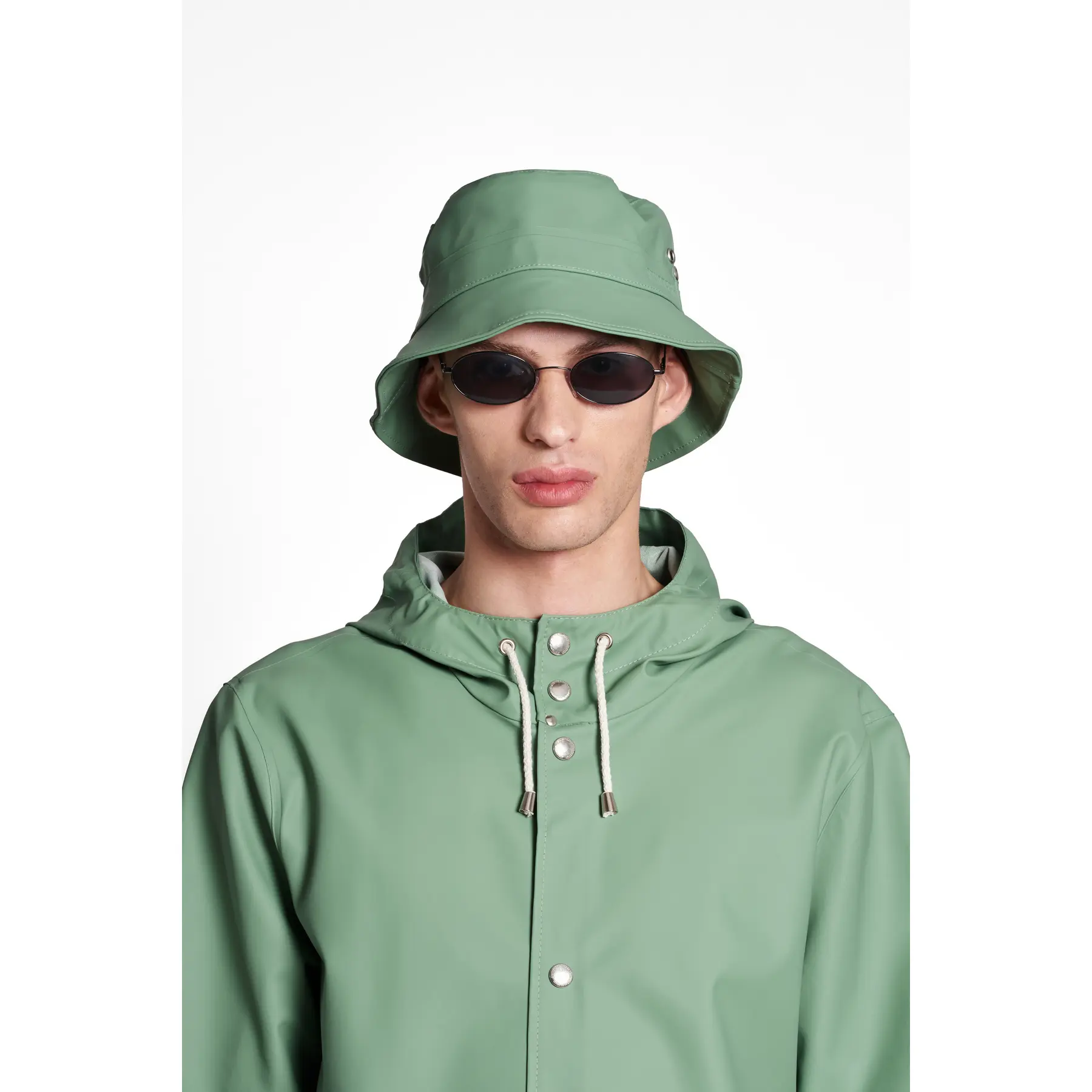 product/s/t/stutterheim_3275-8036_3.jpg