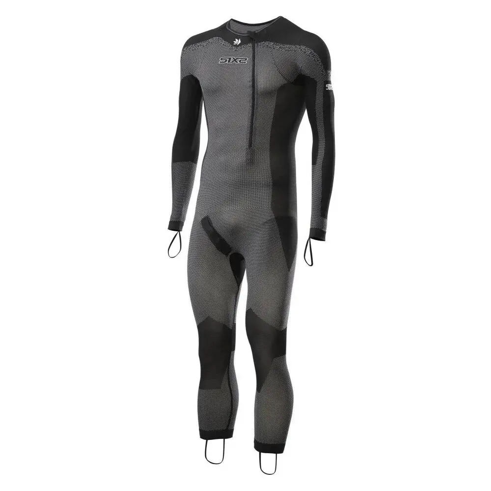 Velo Store - UK Racing suit Sixs STXLR BT | Extra 10% off with Subscription, Postage £16.79 to UK Fedex.
