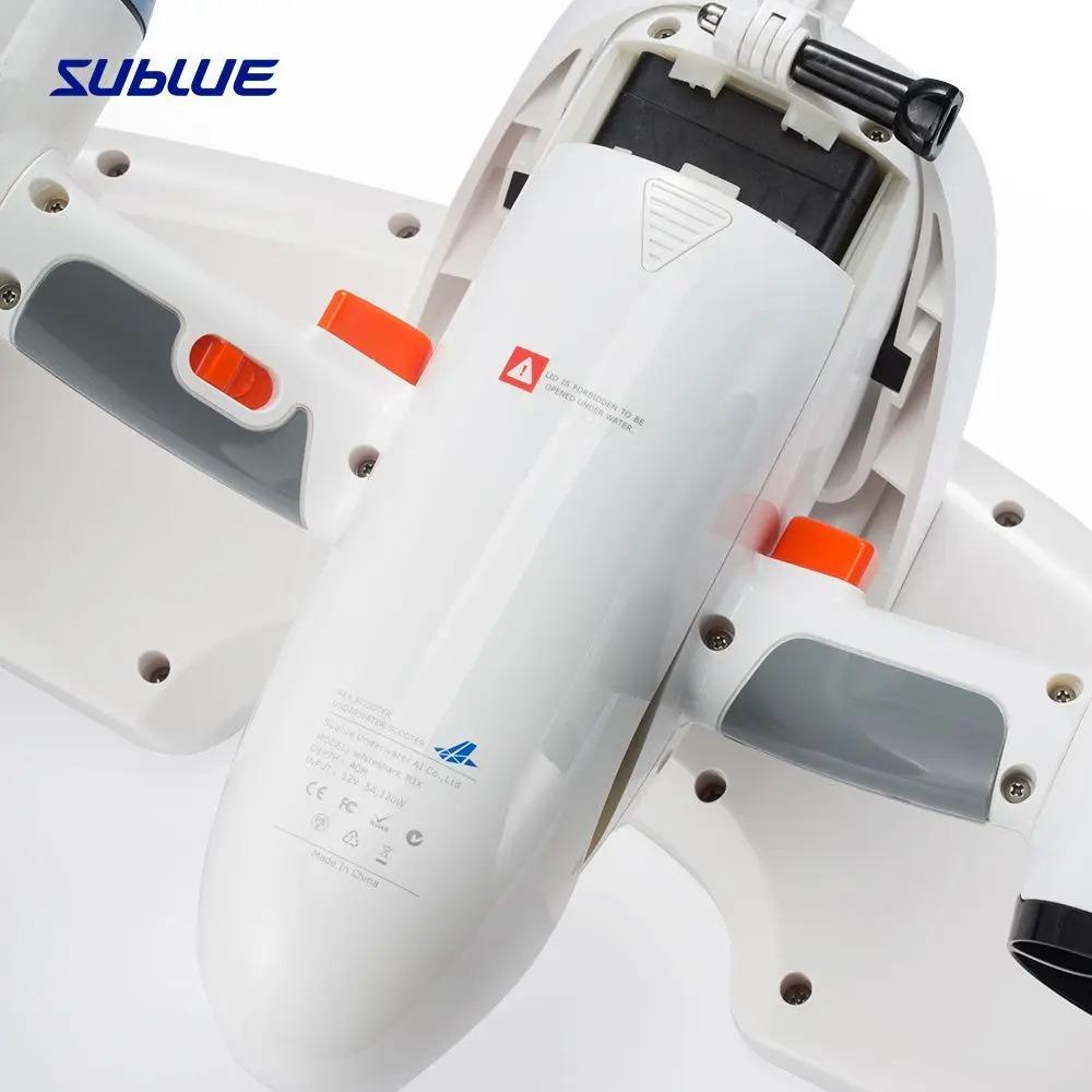 product/s/u/sublue-20367-arctic-white-5.jpg