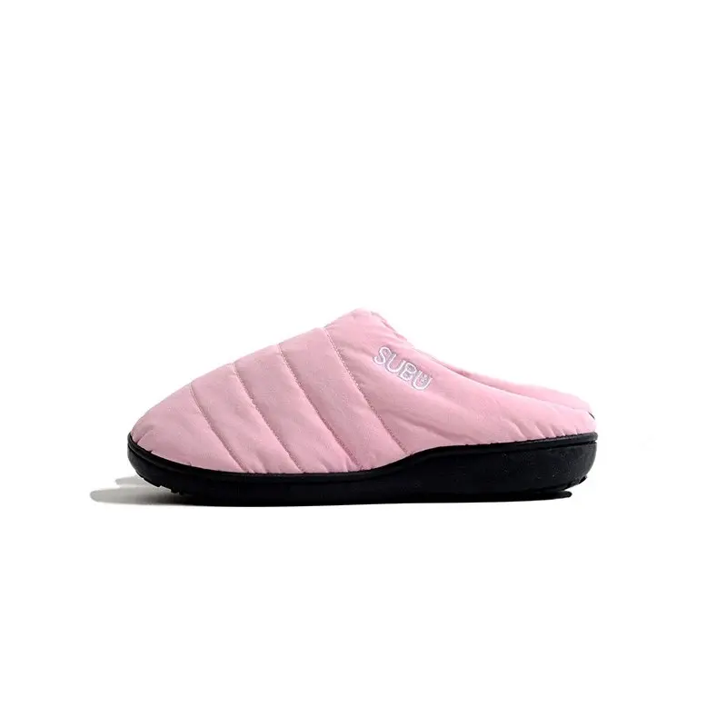 Chaussons  Originals F-line