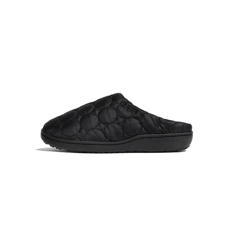 Chaussons  Circle