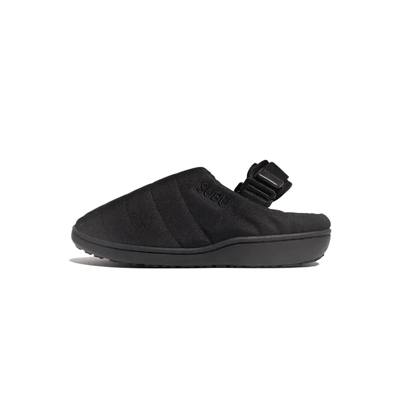 Chaussons  Nannen +H