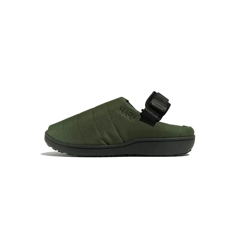 Chaussons  Nannen +H