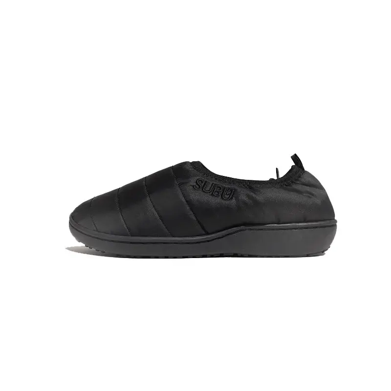 Chaussons  Vamp